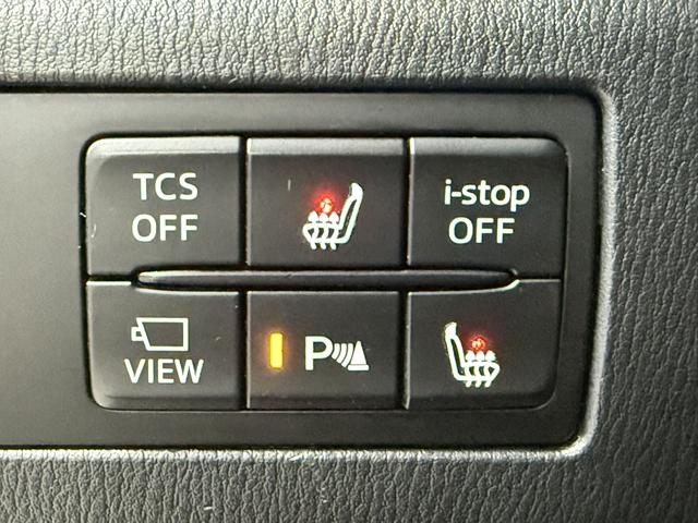 Mazda CX-4 2021, фото 14