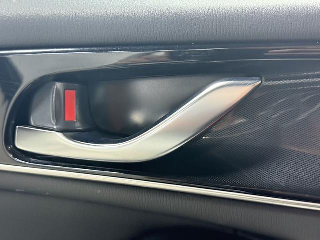 Mazda CX-4 2021, фото 15