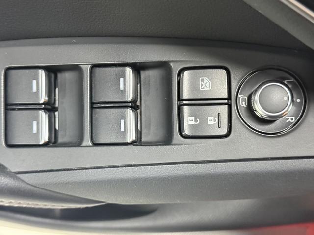 Mazda CX-4 2021, фото 16