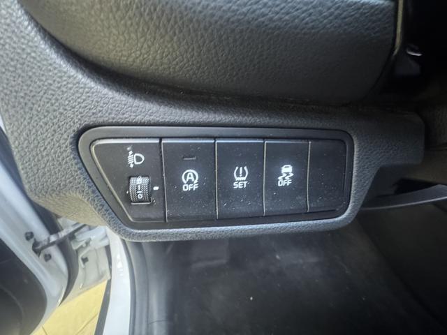 Kia Seltos 2021, фото 11