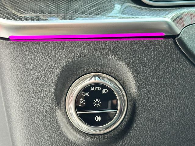 Mercedes-Benz C-Class 2024, фото 4