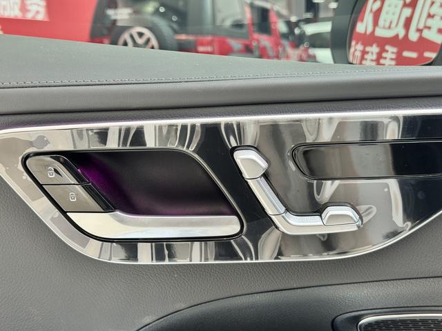 Mercedes-Benz C-Class 2024, фото 6