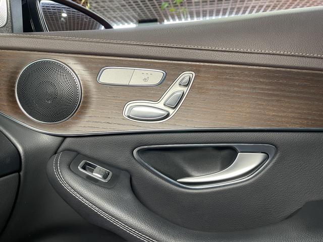 Mercedes-Benz GLC 2022, фото 15