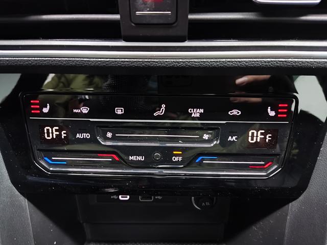 Volkswagen Tiguan 2023, фото 15