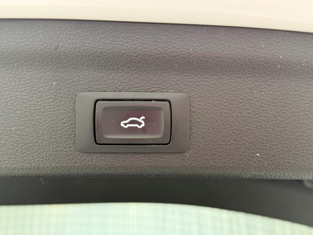 Audi Q3 2022, фото 16