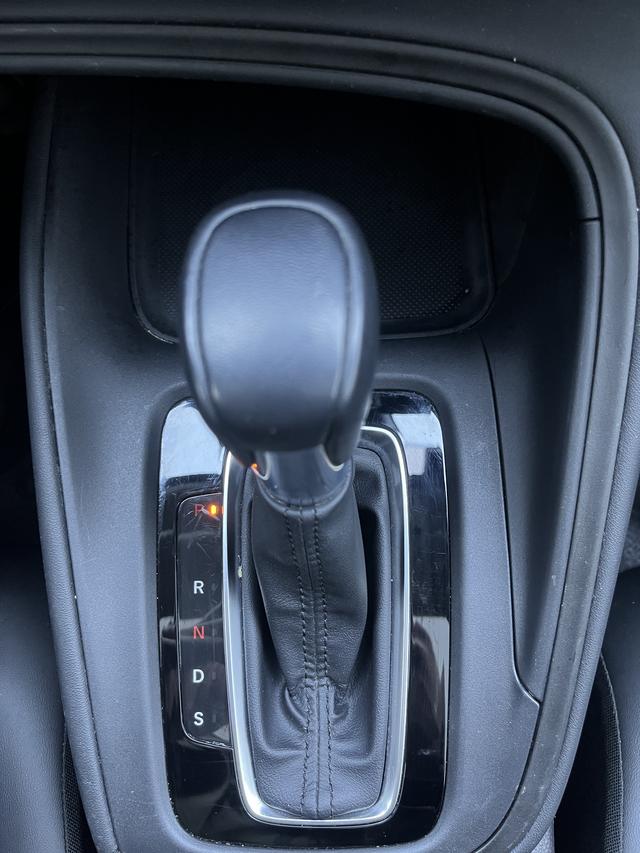 Honda XR-V 2023, фото 14
