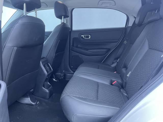 Honda XR-V 2023, фото 16