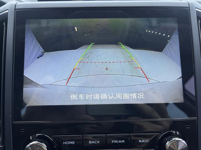 Subaru Forester 2022, фото 17