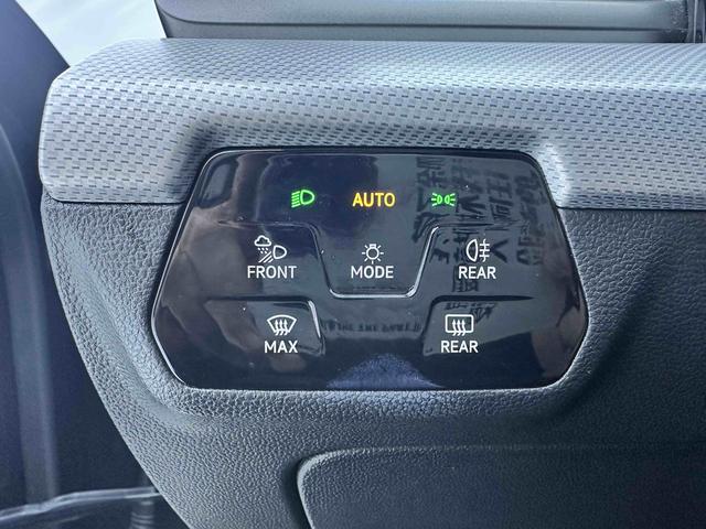 Volkswagen Lingdu 2023, фото 14