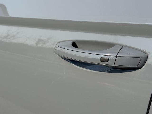 Jetta VS7 2022, фото 14