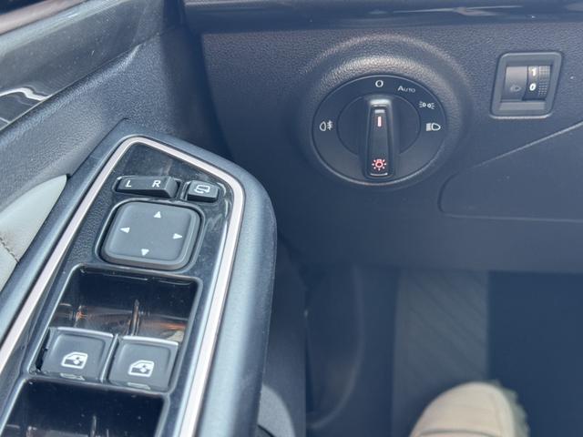 Jetta VS7 2022, фото 16