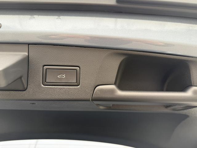 Volkswagen Lingdu 2022, фото 15