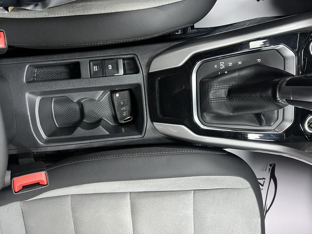 Volkswagen Tayron 2021, фото 14