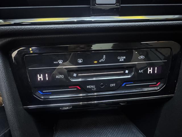 Volkswagen Tayron 2022, фото 14