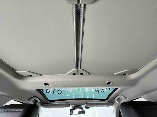 Honda HR-V 2023, фото 16
