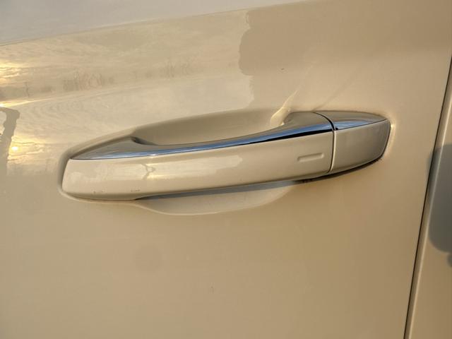 Skoda Octavia 2022, фото 10