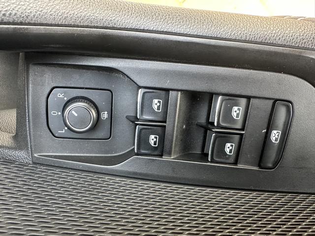Skoda Octavia 2022, фото 11