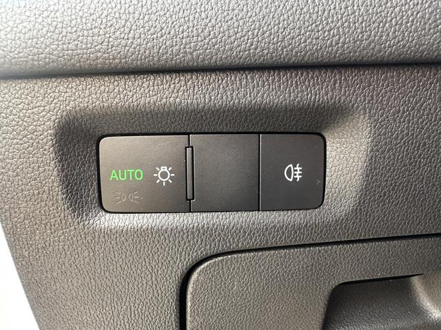 Skoda Octavia 2022, фото 13