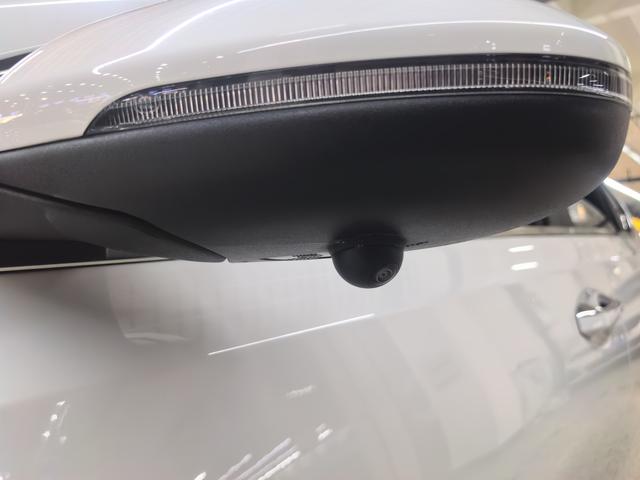 Kia K3 2021, фото 15