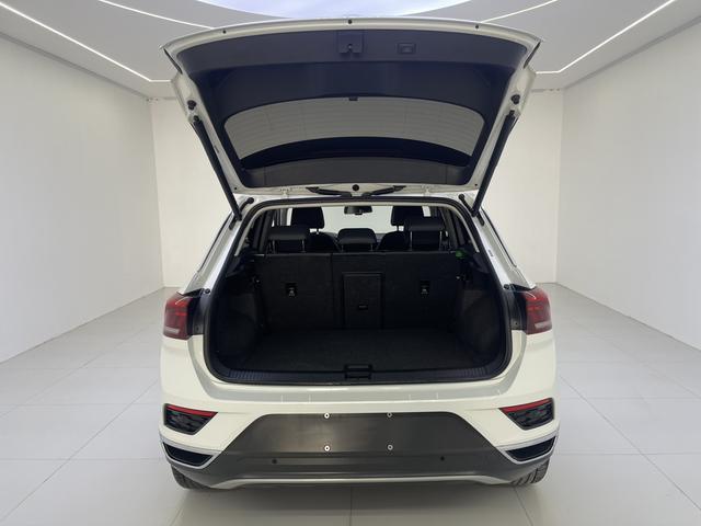 Volkswagen Tayron 2022, фото 14