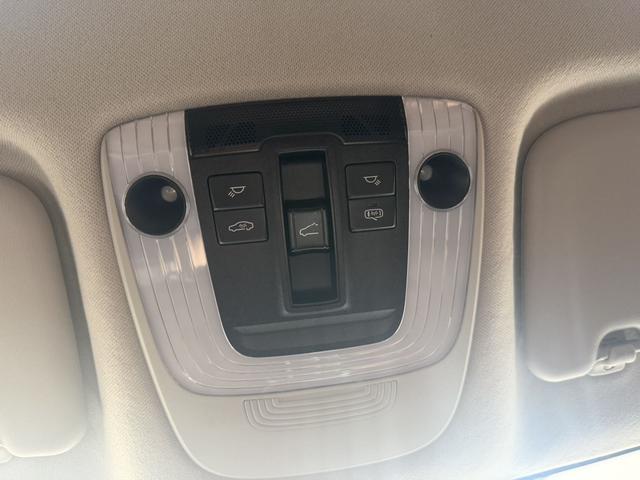 Kia Seltos 2021, фото 16