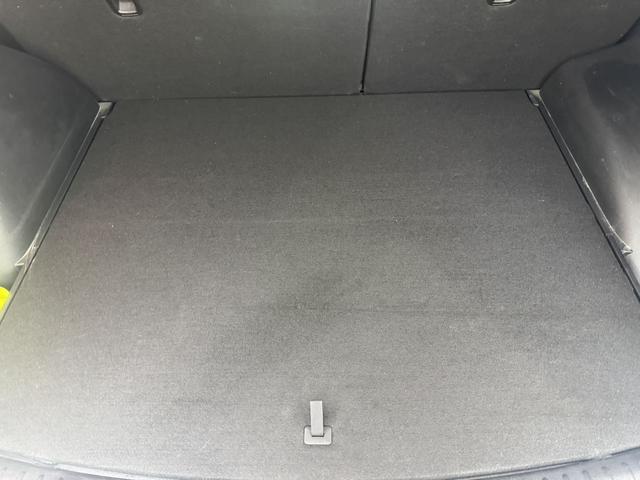 Kia Seltos 2021, фото 17