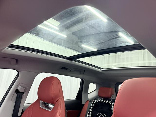 Chery Tiggo 7 Pro 2023, фото 16