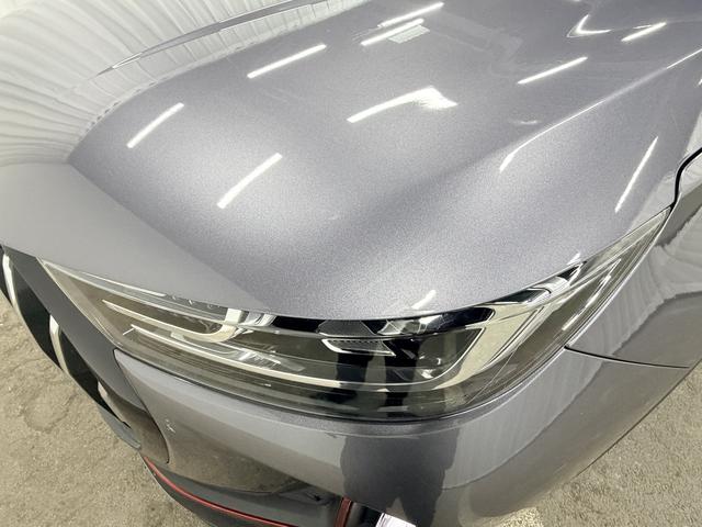 Chery Tiggo 7 Pro 2023, фото 21