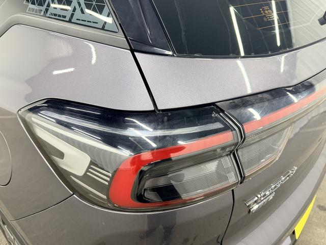 Chery Tiggo 7 Pro 2023, фото 22