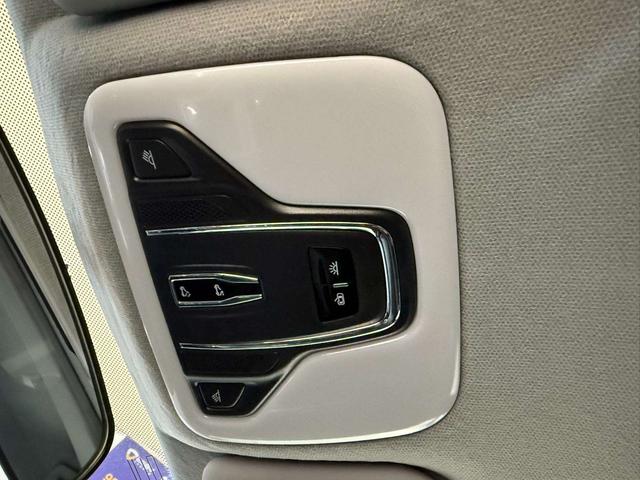 Chery Tiggo 3x 2021, фото 14