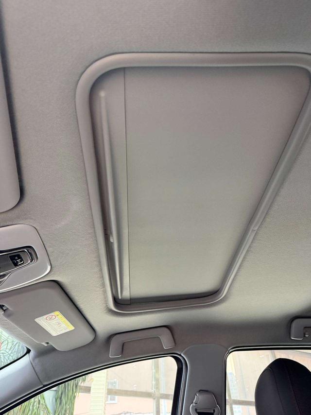 Chery Tiggo 3x 2021, фото 15
