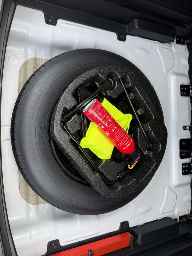 Kia Seltos 2021, фото 17