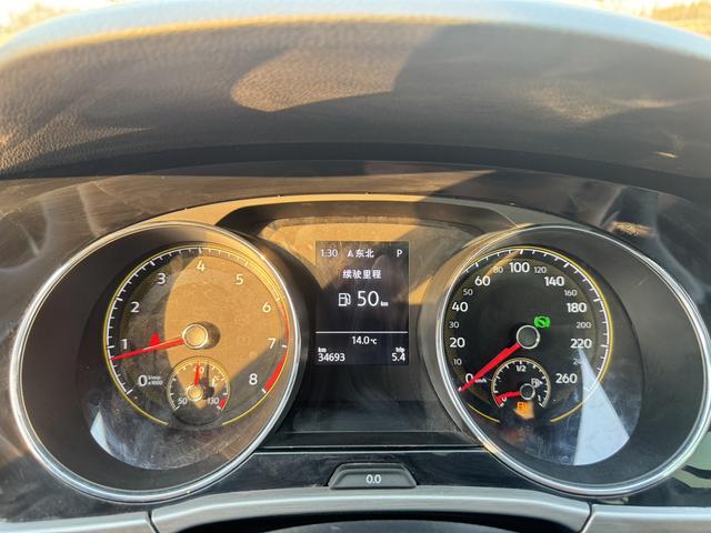 Volkswagen Tuan L 2021, фото 17