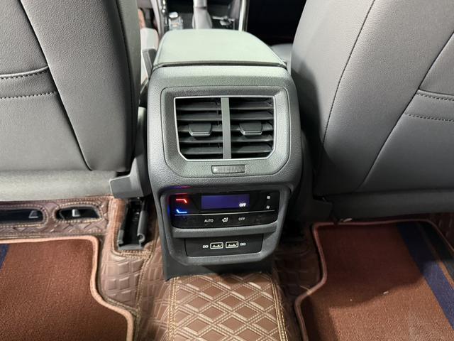Volkswagen Tayron 2022, фото 15