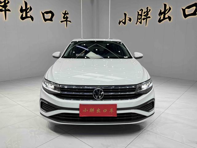 Volkswagen Bora 2023, фото 3