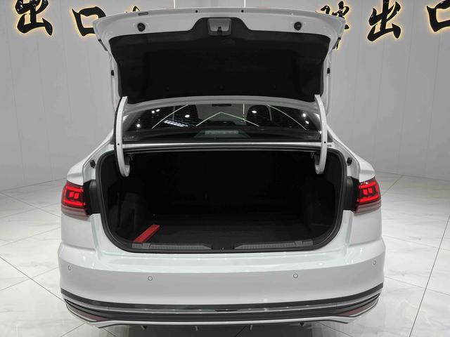Volkswagen Bora 2023, фото 8