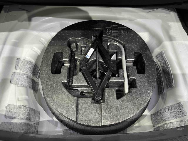 Volkswagen Bora 2023, фото 10