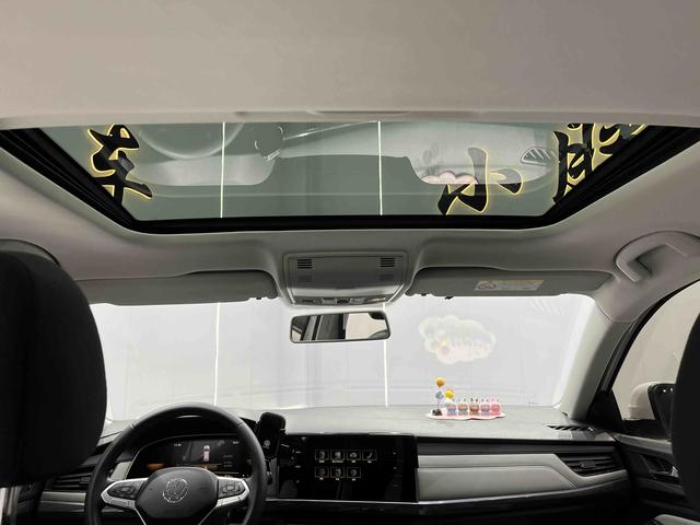 Volkswagen Bora 2023, фото 14