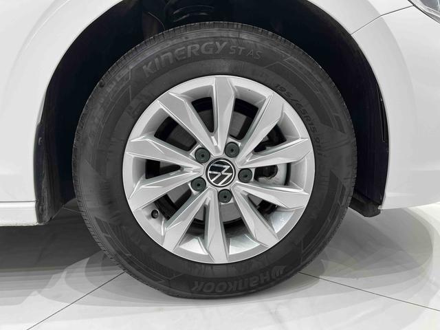 Volkswagen Bora 2023, фото 16