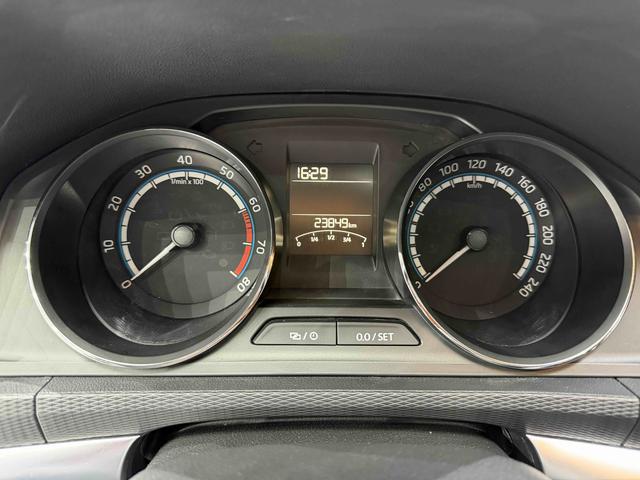 Skoda Kamik 2021, фото 14
