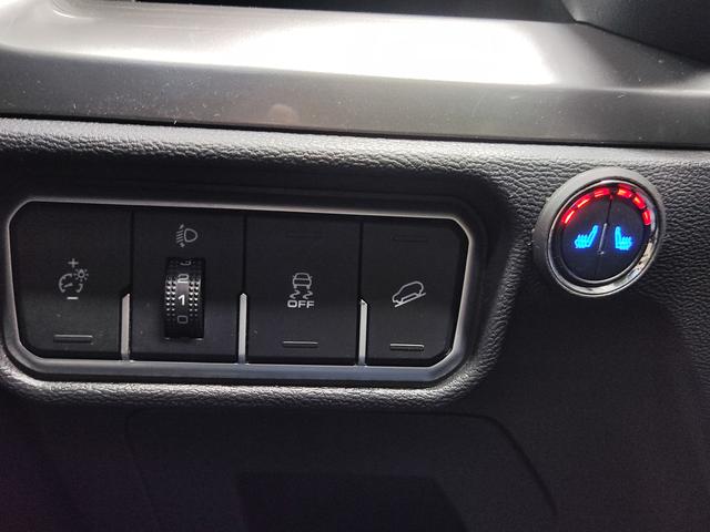 Haval H6 2023, фото 17