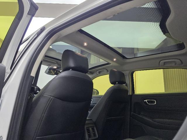 Honda XR-V 2023, фото 14