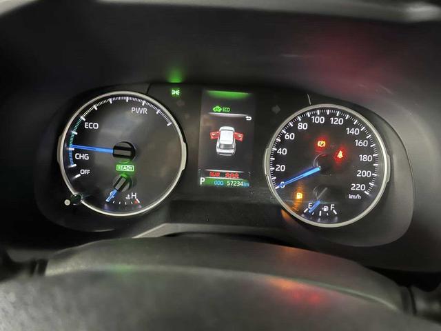 Toyota Weilan 2021, фото 7