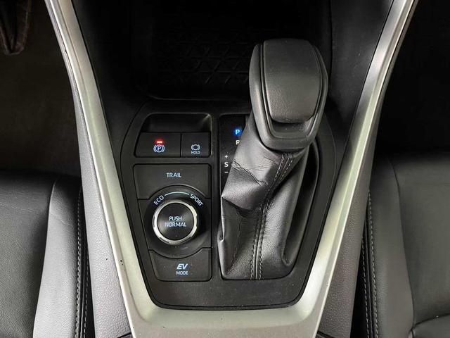 Toyota Weilan 2021, фото 9
