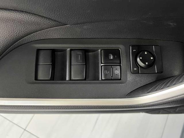 Toyota Weilan 2021, фото 13