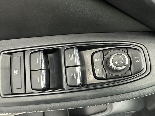 Subaru Forester 2022, фото 11