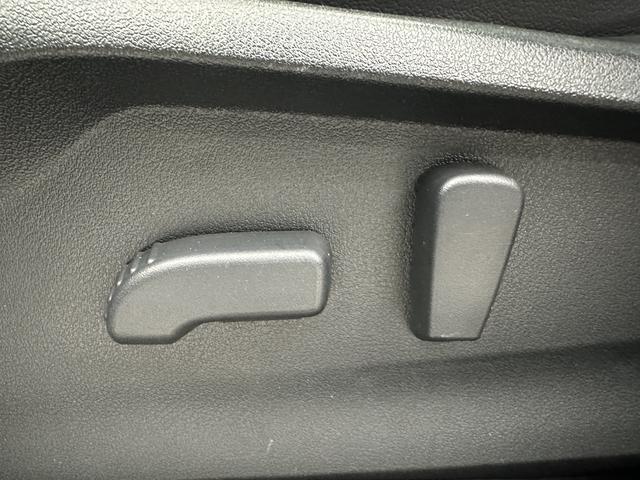 Subaru Forester 2022, фото 13
