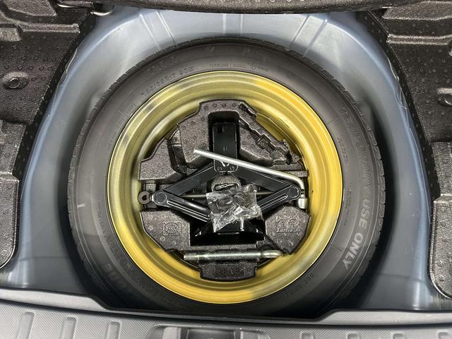 Subaru Forester 2022, фото 17