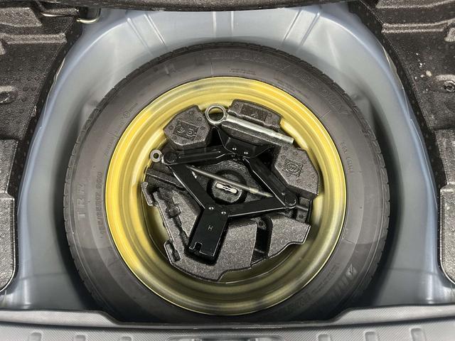 Subaru Forester 2022, фото 17