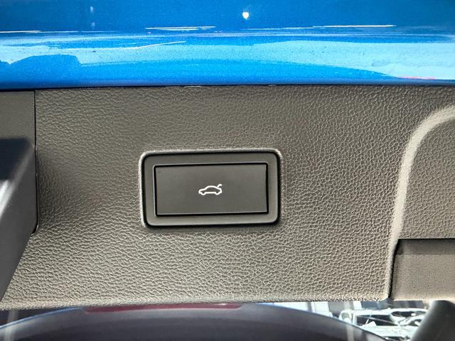 Volkswagen Tayron 2023, фото 17